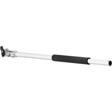Rallonge Husqvarna EX 780 - 5 Lt