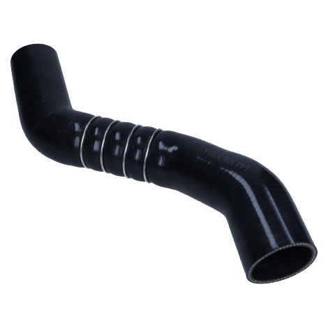 Gaine de suralimentation MAXGEAR 68-0447 pour QASHQAI I -