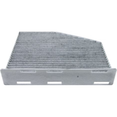 Filtre Habitacle BALDWIN PA4395 - Equivalent SC 5071 CA HIFI FILTER