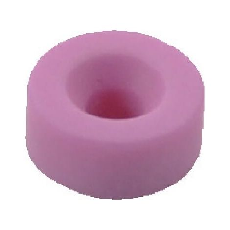 Embout BRAGLIA 980115