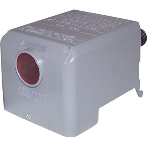 Boîte 530N - RIELLO : 3001156