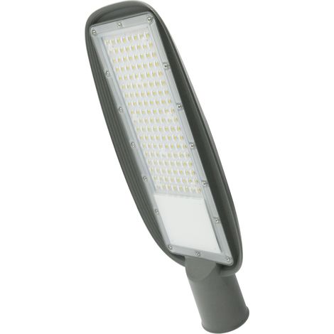 Farola Led Série Harlem 100W 4000K - Ledme - LM6555 (1/4)