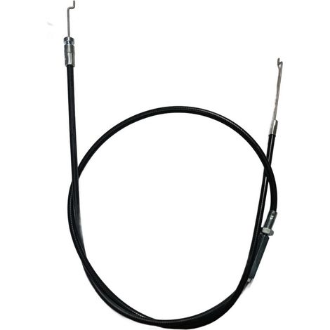 Cable Acelerador compatible con Sr70  Ref 974618