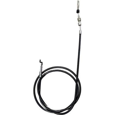 Cable Embrague compatible con Stihl F410, 510  Ref 980991