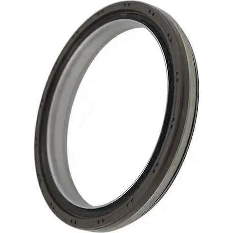 Joints d'huile de vilebrequin arrière 8970715611 et 8-97071561-1, adaptés aux Isuzu D-MAX 2009-2016, Holden TF RA, Rodeo RC et Colorado 1993-2020. (1/5)