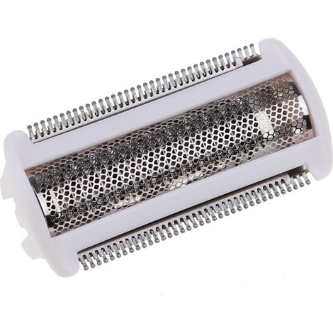 Philips - testina di rasatura crp581/01 - 422203631331 - 5401101549422