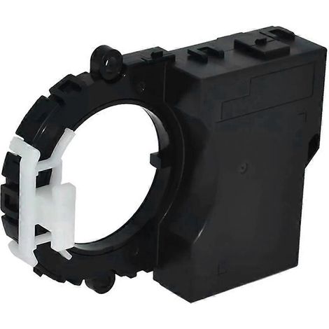Capteur d'angle de braquage automatique 892450K020 89245-0K020 785-1G98 pour-- (1/5)