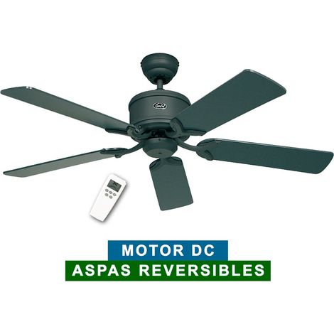 Ventilador casafan eco elements 132 132 cm 23 W (1/5)