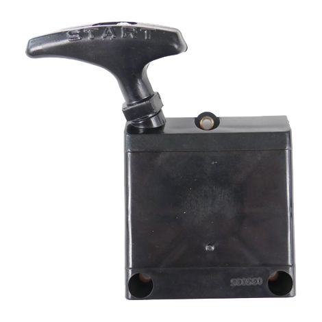 Lanceur débroussailleuse Ryobi RK48 et Kawasaki TH43, TH48 (1/3)