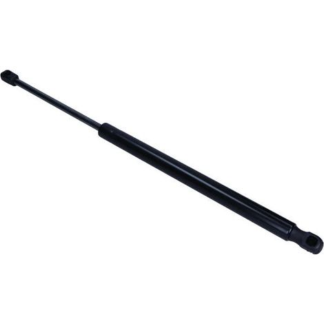 MAXGEAR 12-1993 Vérin de coffre pour Mazda 6 Berline GH 635