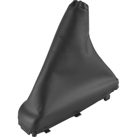 Soufflet de frein à main pour Opel B (1/5)