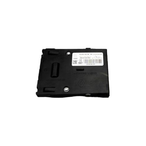 [PRODUIT D'OCCASION] Lecteur De Carte RENAULT Megane ♻️ Ref Oe. 285909828r - Garantie à vie (1/2)