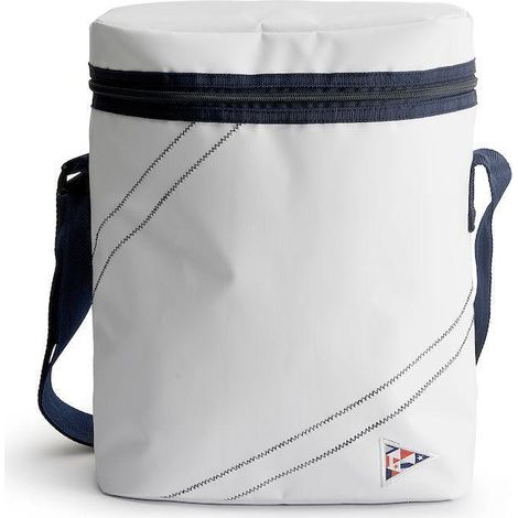 Glacière Nautic Sagaform 20 L Glacière Nautic Sagaform - Sac (1/3)