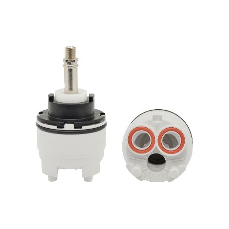 Cartuccia Mod Ga 35 Joystick Ø 35 Faidf Ø 35 mm (1/2)