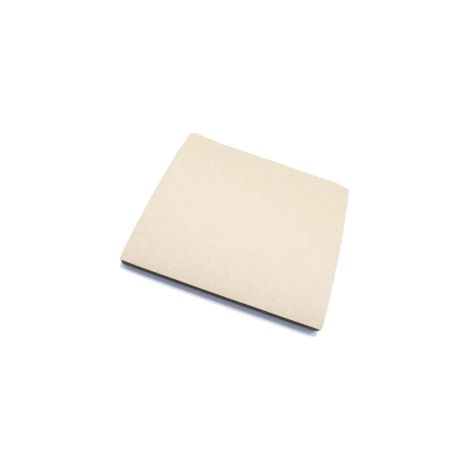Guarnizione di smorzamento originale - Frigorifero, congelatore - SAMSUNG - 4354982