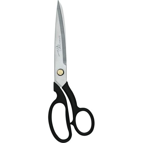 Strumento da taglio Zwilling Superfection Classic nero 21 cm (1/5)