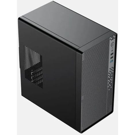 approx APPC-901F Negro