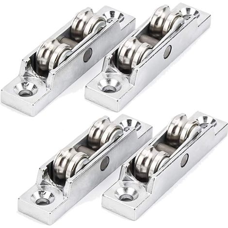 5 PCS Tuyau Vanne d'Irrigation en Plastique 10mm Antigel Robinet Goutte a Goutte Anti-Eclats Valve Commutateur Arrosage Durable pour Jardin Horticulture Production Agricole Aquarium Potager (1/5)