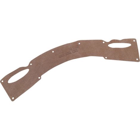 3M Bandeau de confort cuir HYG4