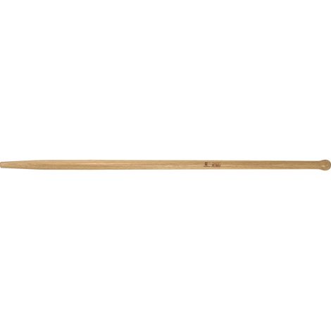 Mango madera palote Pro - 120 cm