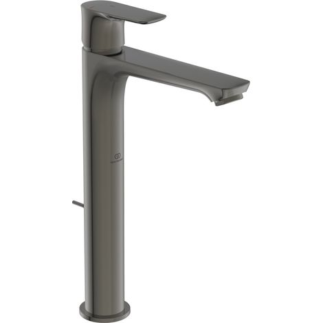 Ideal Standard Connect Air mezclador monomando de lavabo, con (1/2)