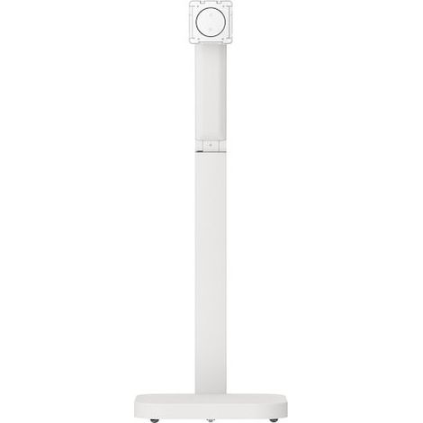 LG STA32F Flachbildschirm-Tischhalterung 86,4 cm (34") Flur Weiß (1/5)