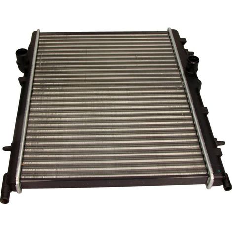 RADIATEUR MAXGEAR CITROEN XSARA 1.4-1.6 00-