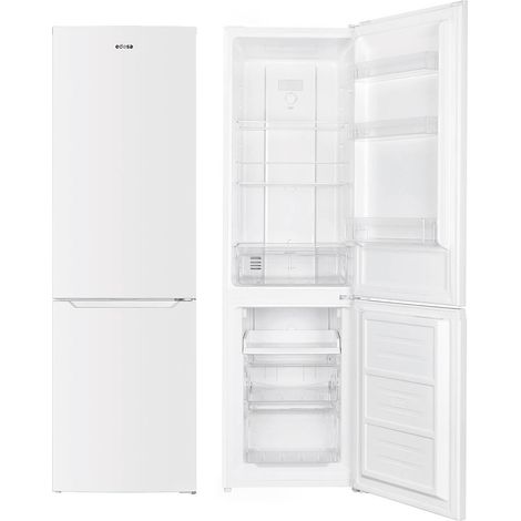 EDESA FRIG. EFC-1822 NF WH /A FRIGORIFICO COMBI