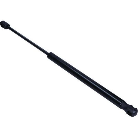 MAXGEAR 12-1974 Vérin de coffre Kia Ceed SW 81770A2200