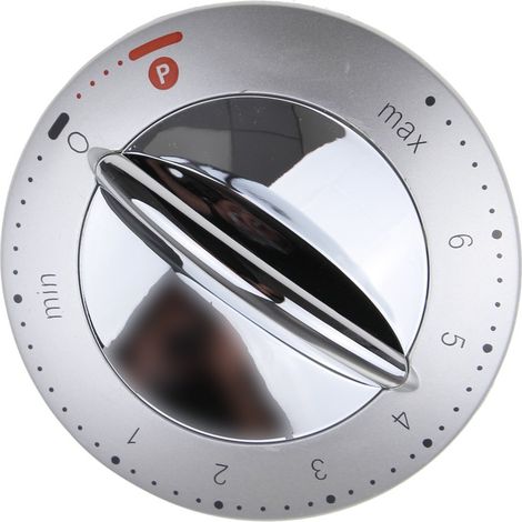 Kenwood - botón de control de velocidad kmc560/kmm760 - kw710436 - 5011423876238
