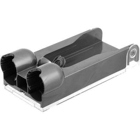 DYSON - V10 WALL MOUNT (1/4)