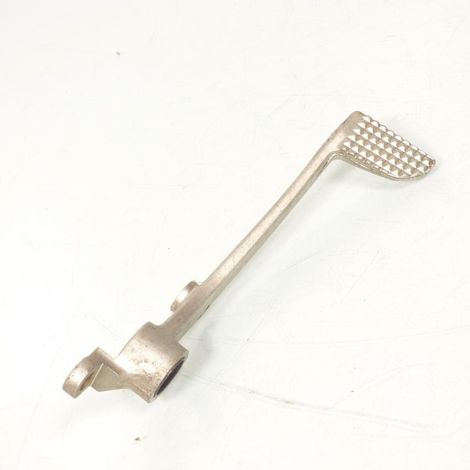 [PRODUIT D'OCCASION] Pédale de frein origine pour moto Yamaha 1000 YZF R1 2002 2003 (1/2)