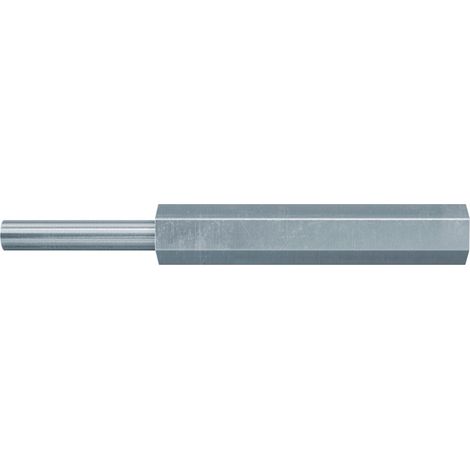 Fischer  10x  pasador  de  montaje  para  FPX  -  I  M  6  -  522517