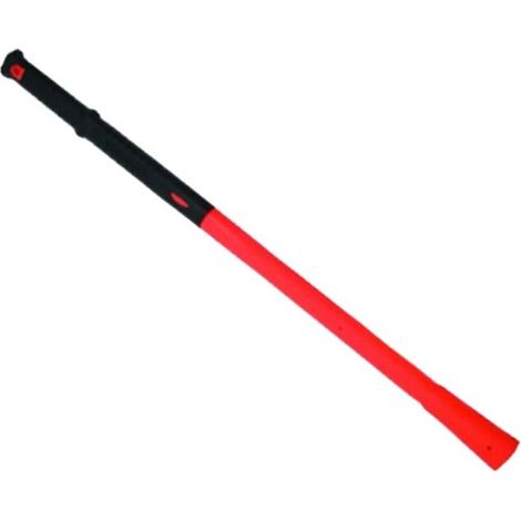 Manija Picconi Fv/G 55X40 h 90 Altura 01655