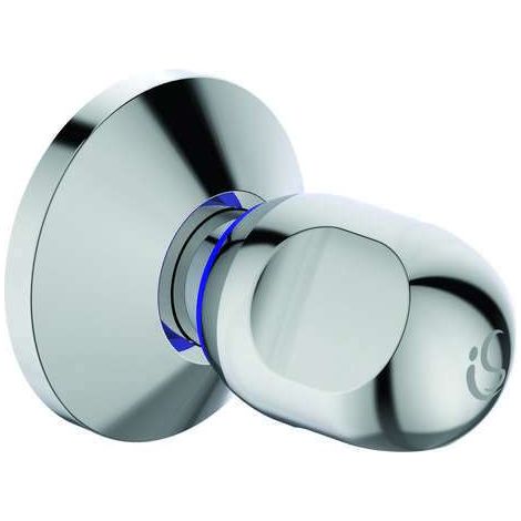 Ideal Standard Alpha Wandeinbauventil, Unterputzmodell Bausatz 2, (1/2)