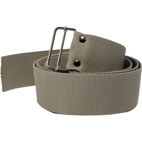 Cintura da Lavoro Sidex Nylon 120 X 4 cm