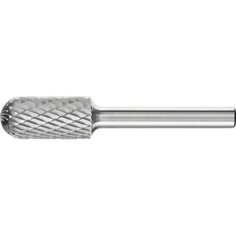 Un meunier en métal dur Pferd WRC MX NCC 12x25 mm