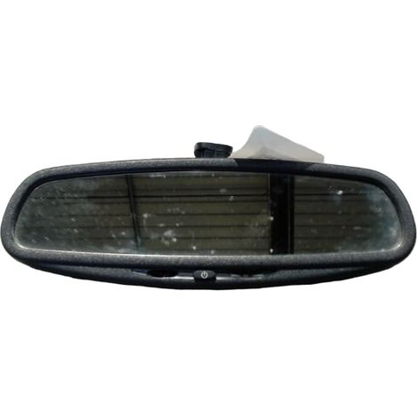 Retroviseur Interieur MAZDA MAZDA 6 2008- [PRODUIT D'OCCASION]♻️gs1d69220c