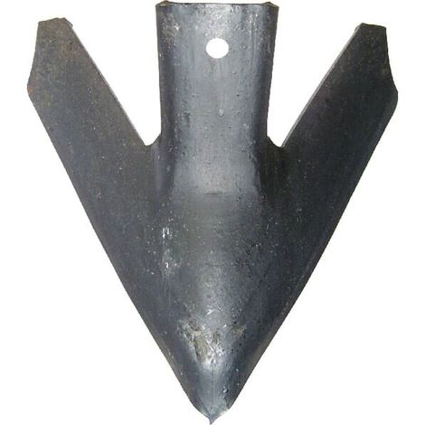 Soc UNIVERSEL CP10FK
