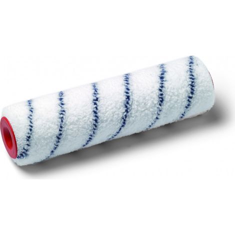 MANCHON ANTIGOUTTE BleuLine 180mm/12mm