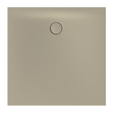 BetteFloor Side Duschwanne, 100x100cm, 3382-415 (1/5)
