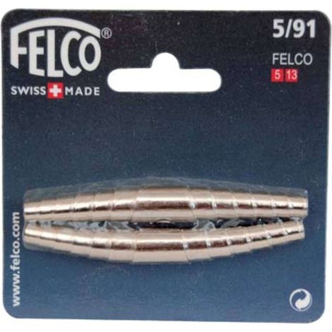 MOLLA FORBICE POTA 5 13 FELCO - CF=PZ 2 - 1 confezione