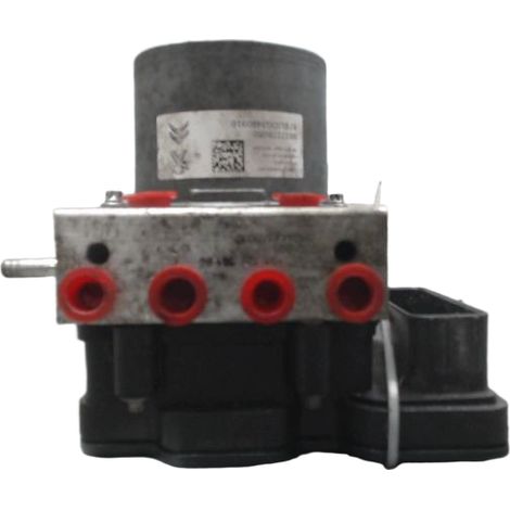 Unite Hydraulique Abs PEUGEOT 3008 [PRODUIT D'OCCASION]♻️1623161680 (1/2)
