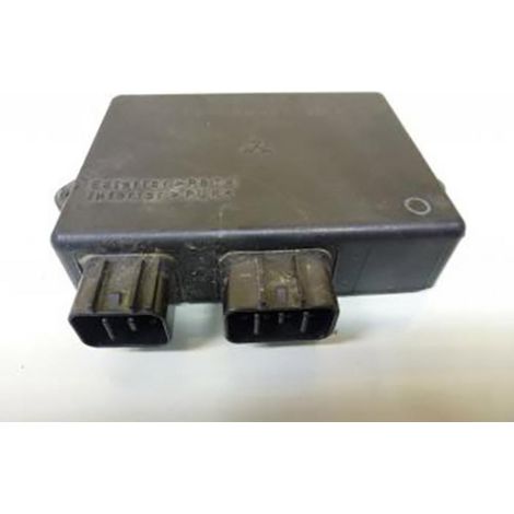 [GEBRAUCHT] [GEBRAUCHTES PRODUKT] Original CDI-Steuergerät für Yamaha 600 (1/2)