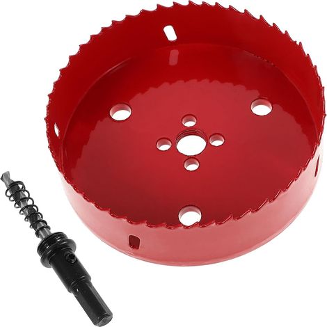 Loquet de Meuble à Double Rouleau, Lot de 20, Installation Facile (1/5)