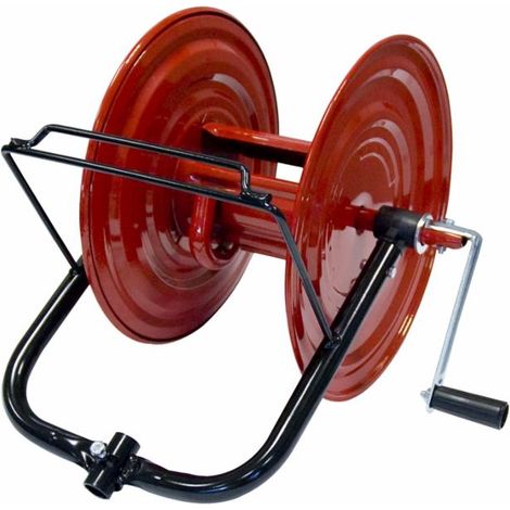 Avvolgitore manuale Mini