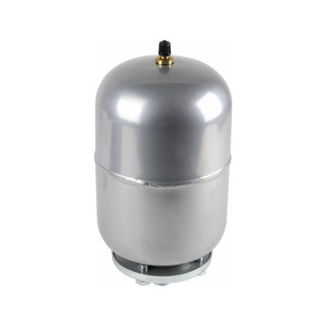 Vase d&039expansion sanitaire 2l - DIFF pour De Dietrich Chappée : JJJ005661600