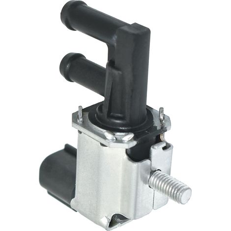 électrovanne K5T48379( ) (1/5)