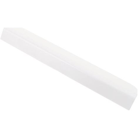 Refrigerator Spare Ergonomic Freezer Kitchen Handle Repair Heavy Door (1/5)