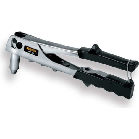 STANLEY RIVETER MR55
